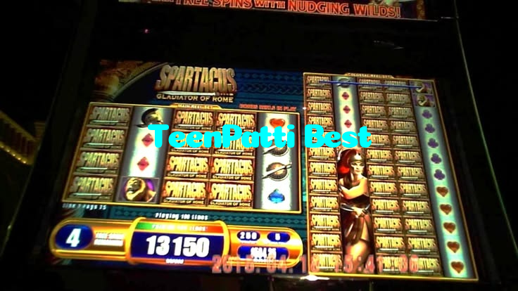 making first deposit on TeenPatti Best website using local payment methods in Pakistan