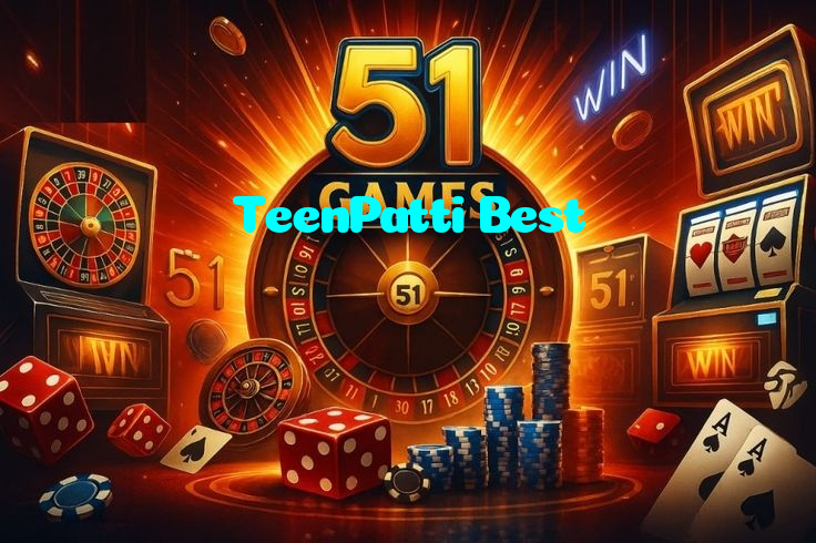 making first deposit on TeenPatti Best website using local payment methods in Pakistan