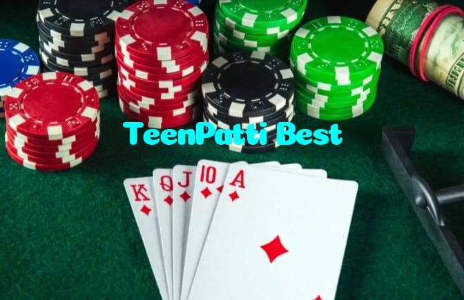 TeenPatti Best خوش آمدید بونس +600% پیشکش موبائل ایپ کے پروموشن سیکشن میں دکھائی دیتی ہے۔