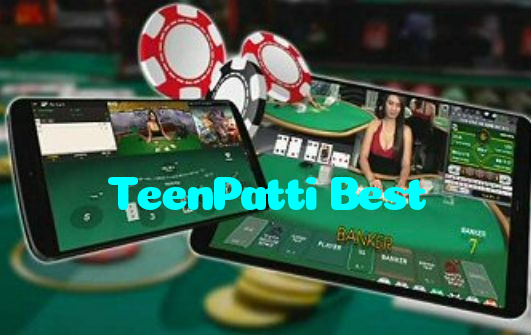 making first deposit on TeenPatti Best website using local payment methods in Pakistan