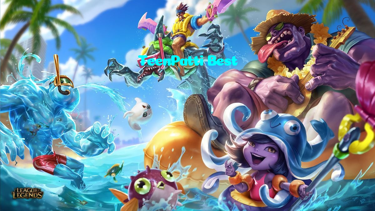 پاکستان میں بلیک جیک رئیل ہینڈز میں بیٹنگ اور بہترین اسٹریٹیجی اوڈز