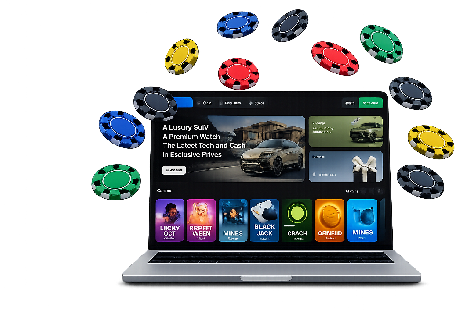TeenPatti Best Pakistan
