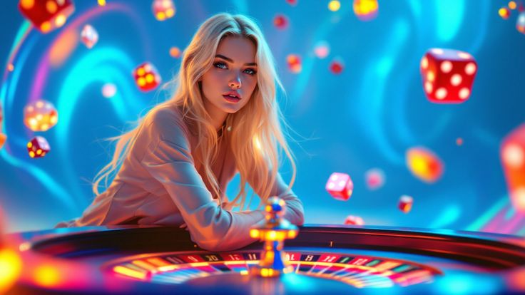 TeenPatti Best