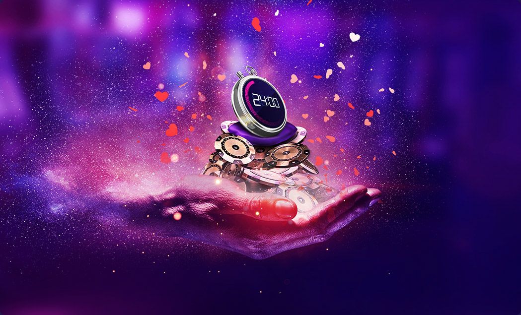 TeenPatti Best پاکستان ریئل منی گیمز