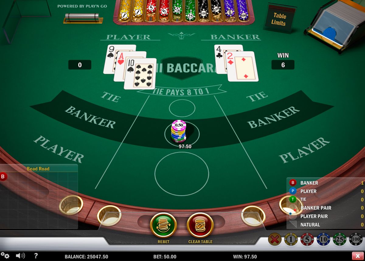 TeenPatti Best