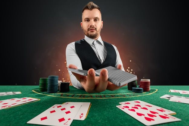 TeenPatti Best پاکستان ریئل منی گیمز