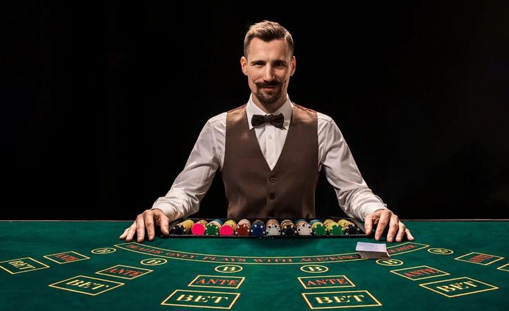 TeenPatti Best پاکستان ریئل منی گیمز