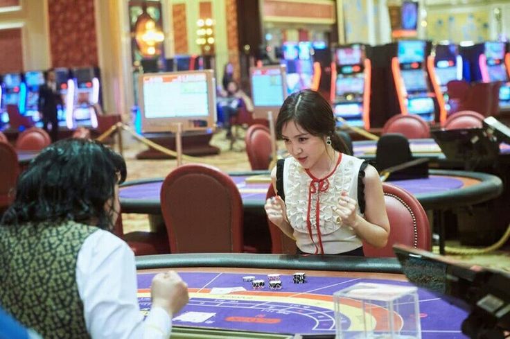 TeenPatti Best پاکستان ریئل منی گیمز