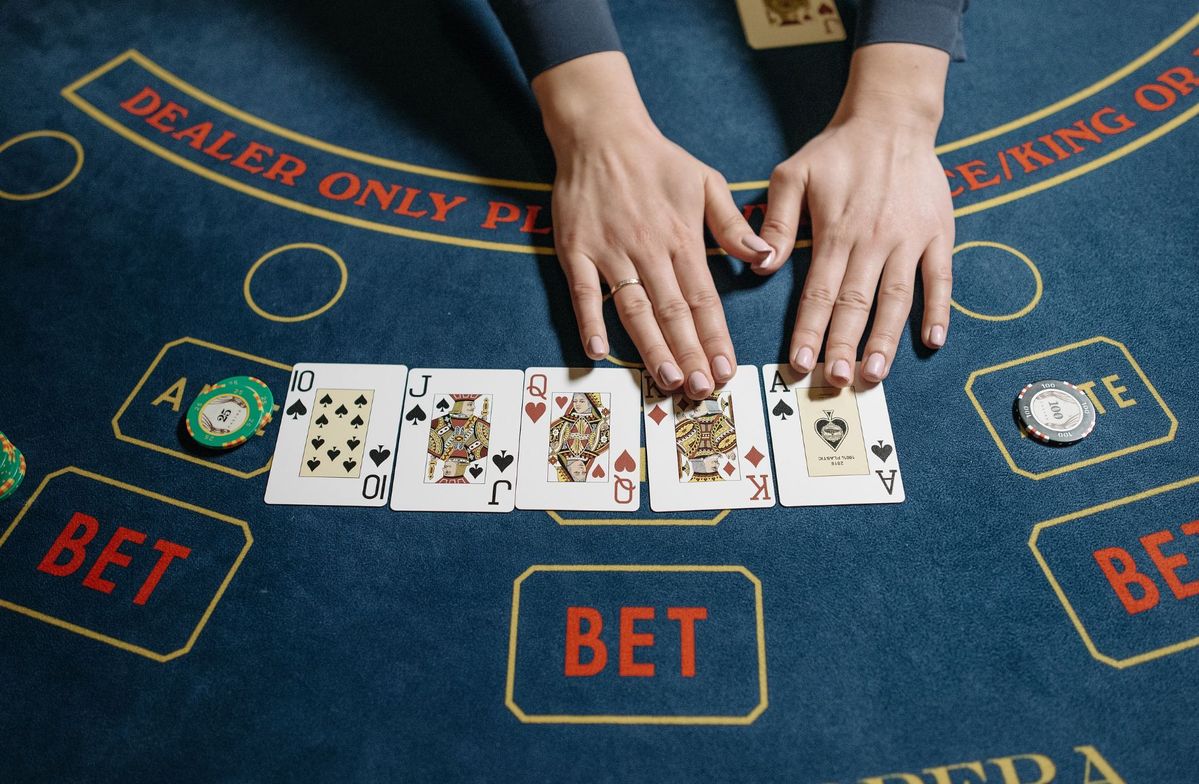 TeenPatti Best پاکستان ریئل منی گیمز