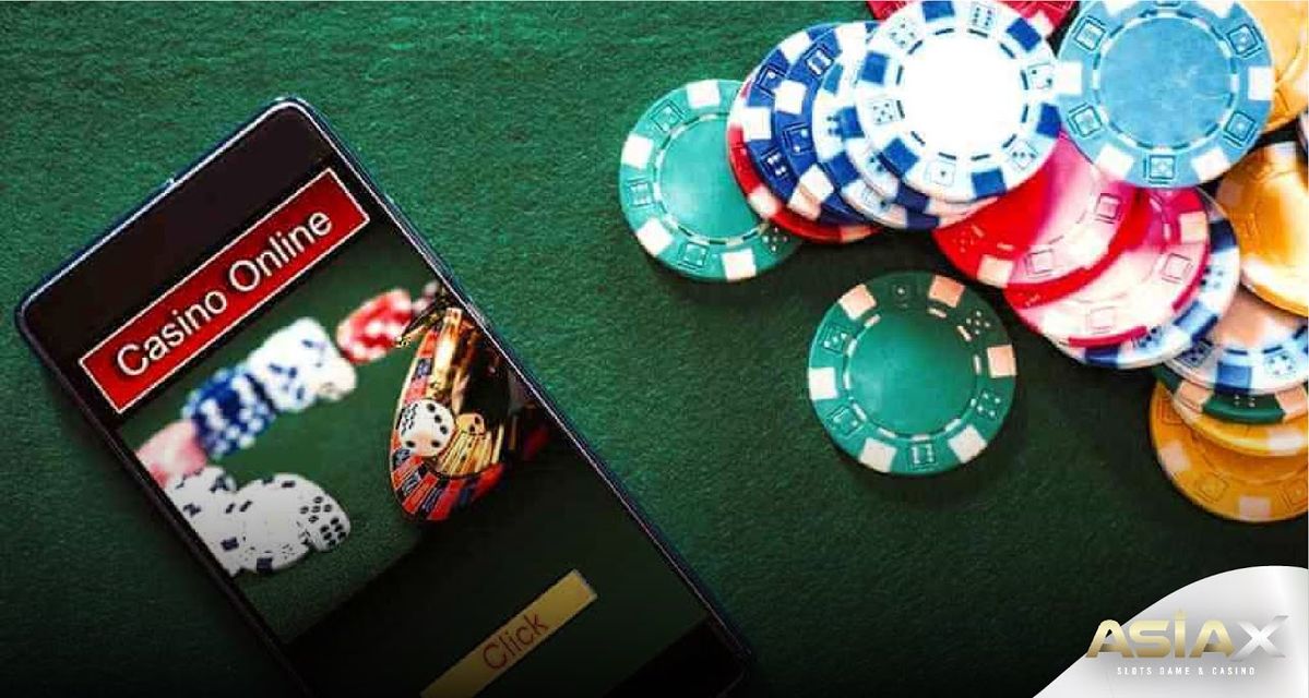 TeenPatti Best پاکستان ریئل منی گیمز