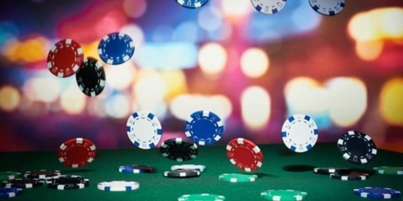 TeenPatti Best پاکستان ریئل منی گیمز