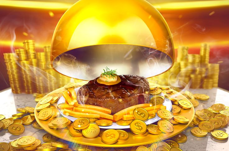 TeenPatti Best پاکستان ریئل منی گیمز